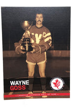 Load image into Gallery viewer, Canadian Lacrosse Hall of Fame Set 2