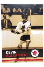 Load image into Gallery viewer, Canadian Lacrosse Hall of Fame Set 2