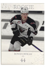 Load image into Gallery viewer, Vancouver Giants WHL 17/18 Team Card Set
